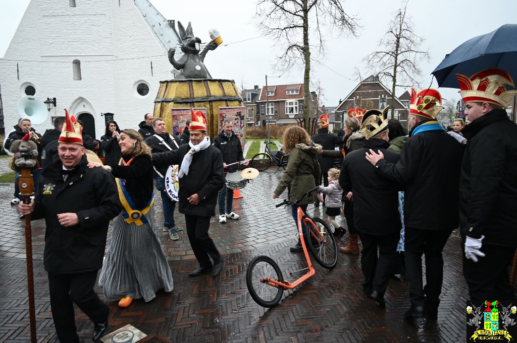 ../Images/Worst proeven en boerenstunt 2025 136.jpg